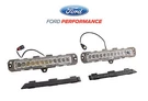 2021-2024 Explorer Timberline Ford Oem M-15200K-EGL Led Off Road Grille Lights. Fixed Price $463.95.