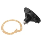 Water Pump 1706-6204 Case Ih 484 485 495 584 595 684 685 695 784 884 885. Fixed Price $123.02.