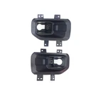Ford F-150 2015 2016 2017 Fog Light Bracket Driver And Passenger Side Pair. Fixed Price $54.18.