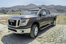 Zroadz For Nissan Front Roof Mount Z337581. Fixed Price $310.37.