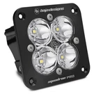 Baja Design 491006 Squadron Pro Lights Utility. Fixed Price $236.95.