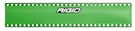 Rigid 105993 Cvr 10' Sr-srs Grn. Fixed Price $15.69.