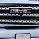 Baja Designs 447850 S8 30" Driving/combo Beam Led Light Bar Kit. Fixed Price $1107.95.