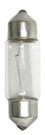 License Plate Light Bulb-oe Quality Miniature Hella 6418TB. Fixed Price $9.05.