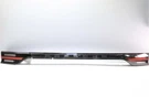 2019-2023 Porsche Cayenne Lift Gate Led Center Tail Light Oem 9Y0-945-081-AE. Fixed Price $180.55.