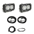 Baja Design 448209UP Lights Reverse. Fixed Price $309.95.
