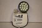 Xtreme Off-road Brite Lites Led Light Wide Flood Beam BL-LBP5F. Fixed Price $99.99.