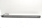 2021-2023 Ford Bronco M-15200K-BRL Roof Mounted Rigid Off Road 40" Led Light Bar. Fixed Price $799.99.