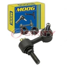 Moog K750210 Suspension Stabilizer Bar Link For TC7702 SL885 SL61081 MS30865 Hu. Fixed Price $46.32.