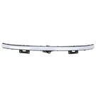 Oem New Ford F-150 Lightning 2022-2024 Front Parking Bar NL3Z-13200-D. Fixed Price $307.76.