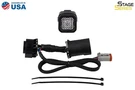 Diode Dynamics SSC1 Sport 6000K Hitchmount Led Reverse Light Kit - 1,450 Lumens. Fixed Price $139.95.