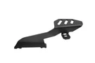 Addictive Desert Designs AC8101801NA Ditch Light Brackets. Fixed Price $192.25.