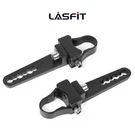 Universal Led Light Bar Pods Mount Brackets Clamps 1.25 / 1.5 1.75 Inch. Fixed Price $19.99.