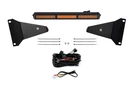 Diode Dynamics DD7628 Led Light Bar. Fixed Price $379.95.
