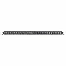 Rigid-industries Spot Sr-series Pro Midnight Edition 30IN. Fixed Price $1019.99.