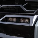 Baja Designs 448168 Fog Light. Fixed Price $704.95.
