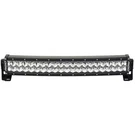 Rigid Industries Rds-series Pro Light Bar (20IN / Spot). Fixed Price $1299.94.