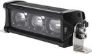 Hella 1GE 360 000-002 Work Light. Fixed Price $87.34.