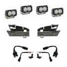 Baja Designs 448024 Fog Light. Fixed Price $633.95.