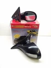 90138 Cipa Usa Optic Led Light Up Sideview Mirrors Fits Honda Civic - Qty Pair. Fixed Price $46.95.