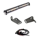 Baja Designs 448051. Fixed Price $730.95.