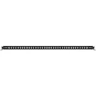 Rigid Industries 50IN Radiance Plus Sr-series Single Row Led Light Bar 250603. Fixed Price $1299.99.