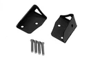 Southern Truck 55102 07 15 Wrangler Jk 4WD Unlimited. Fixed Price $47.15.
