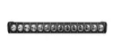 Rigid Lighting 421613 Bar Straight 20 Inch Spot And Flood Beam. Fixed Price $520.99.