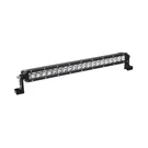 Westin Automotive 09-12270-20F Xtreme 20" Low Profile Single Row Led Light Bar. Fixed Price $245.92.