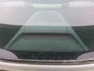 High Mounted Stop Light 3RD Brake Coupe Fits 13-16 Hyundai Genesis Oem. Fixed Price $103.19.