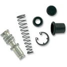Moose Racing Front Master Cylinder Rebuild Kit 06-304M. Fixed Price $26.45.