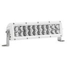 Rigid Industries E-series Pro 10" Led Light Bar Spot-flood Multi-purpose White. Fixed Price $482.99.