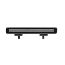 Go Rhino 750001014CBS Light Bar. Fixed Price $422.18.