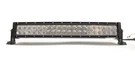 Race Sport For RS-LED-120W Street Series 22IN 120W/7,800LM Light Bar. Fixed Price $231.90.