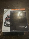 Sylvania 2 Output Harness. Fixed Price $13.00.
