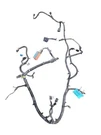 SUBURBN15 2015 Lamp Wiring Harness 647394. Fixed Price $329.00.
