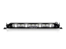 Triple-r Light LNR-PL-12 LINEAR-12 Elite Accessories. Fixed Price $335.21.
