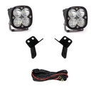 Baja Designs 447152 Auxiliary Light. Fixed Price $605.95.
