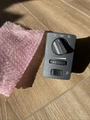 Genuine Mack 22116362 Light Switch New Oem. Fixed Price $144.99.