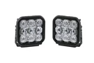 Diode Dynamics DD6775P Pod Light Featuring Advanced Tir Optics For High Efficien. Fixed Price $741.99.