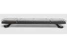 Ecco 11-024CA-E-MG Lightbar Reflex Xl 24" Clear Lens Amber Wire Magnet Mount. Fixed Price $500.88.