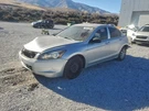 Accord 2010 High Mounted Stop Light 31999494. Fixed Price $104.55.