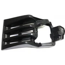 For Lexus ES350/ES300H Fog Light Bracket 2013 2014 2015 Passenger Side Plastic. Fixed Price $24.18.