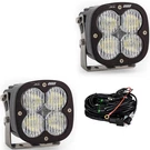 Baja Designs 677805 Light Bar. Fixed Price $813.95.