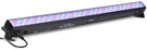 Eliminator Mega Bar Rgba Ep 42 Inch Led Wash. Fixed Price $244.18.