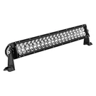 Zroadz Z30BC14W120 Bolt-on 20" 120W Dual Row Combo Beam Led Light Bar. Fixed Price $279.50.