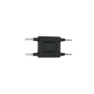 Vision X 9937250 30" Mounting Bar Kit (775.5MM30.53IN) For 11 Pods Hardware. Fixed Price $215.27.