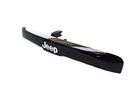 Genuine Mopar Light Support Bar 5RL55DX8AA. Fixed Price $682.88.