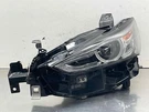 2021 Mazda 6 Headlight Lamp Driver Left Led Adaptive Assembly Oem GRF851041A. Fixed Price $1735.99.