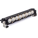 Baja Designs 701004 Light Bar. Fixed Price $338.95.
